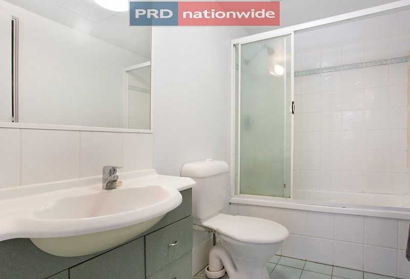 12/150 Marine Parade SOUTHPORT 6