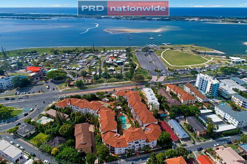 12/150 Marine Parade SOUTHPORT 7