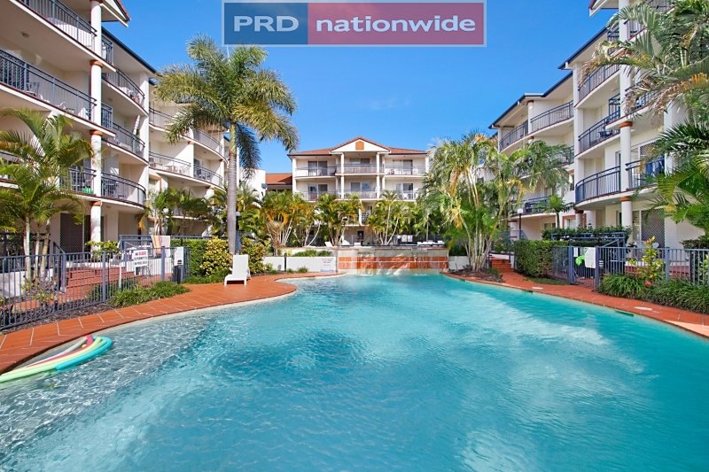 12/150 Marine Parade SOUTHPORT 8