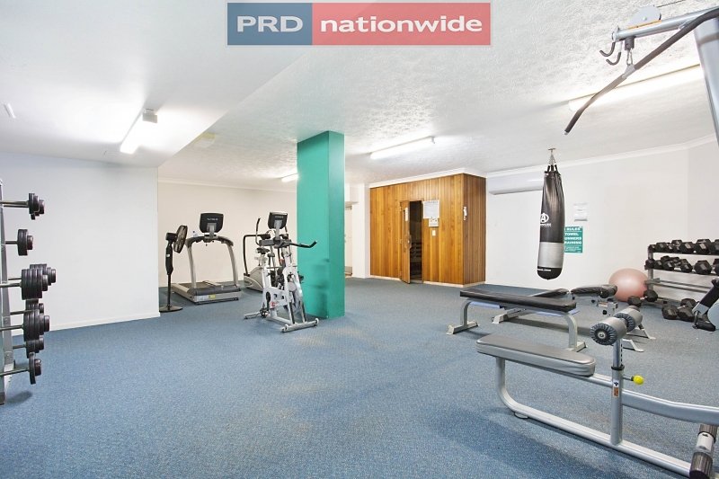 12/150 Marine Parade SOUTHPORT 9