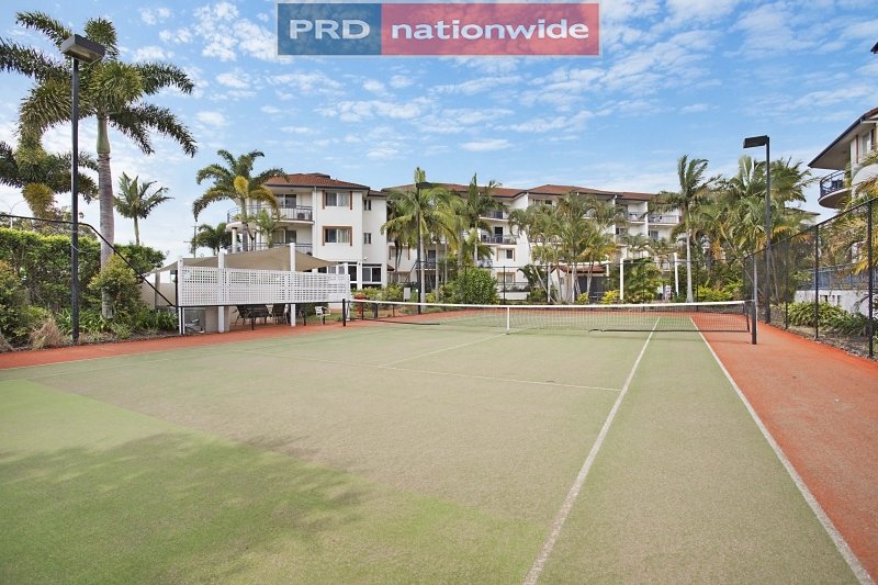 12/150 Marine Parade SOUTHPORT 10