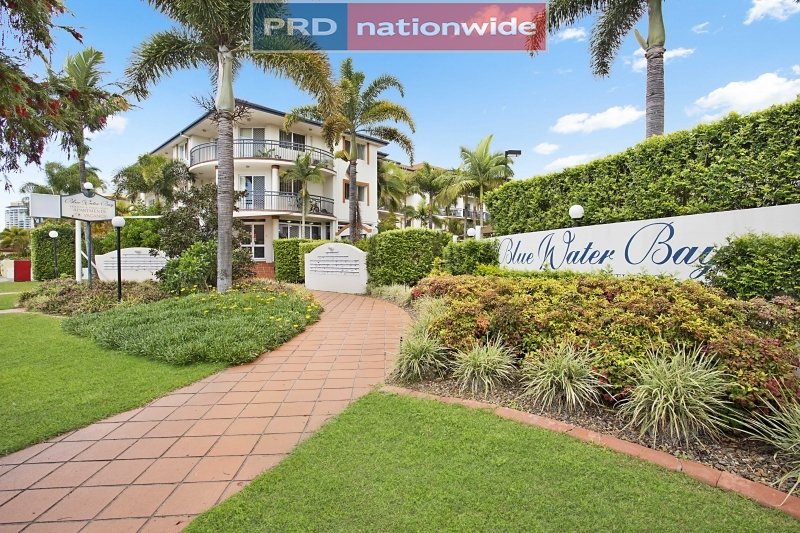 12/150 Marine Parade SOUTHPORT 11