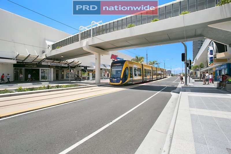 12/150 Marine Parade SOUTHPORT 12