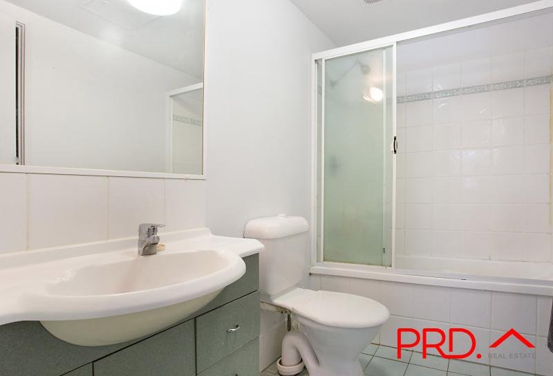 12/150 Marine Parade SOUTHPORT 6