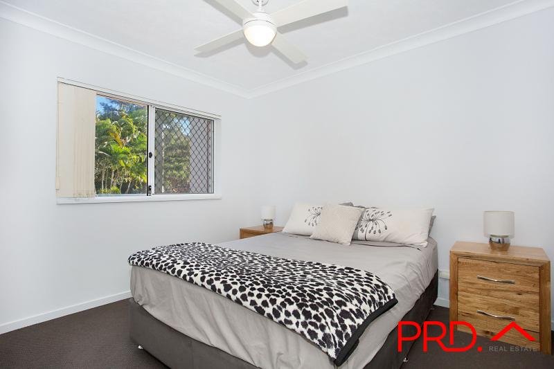 12/150 Marine Parade SOUTHPORT 5