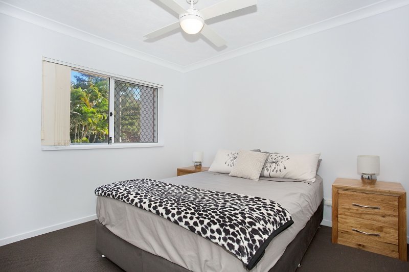 12/150 Marine Parade SOUTHPORT 5