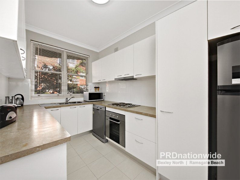 12/158-160 Chuter Avenue SANS SOUCI 1