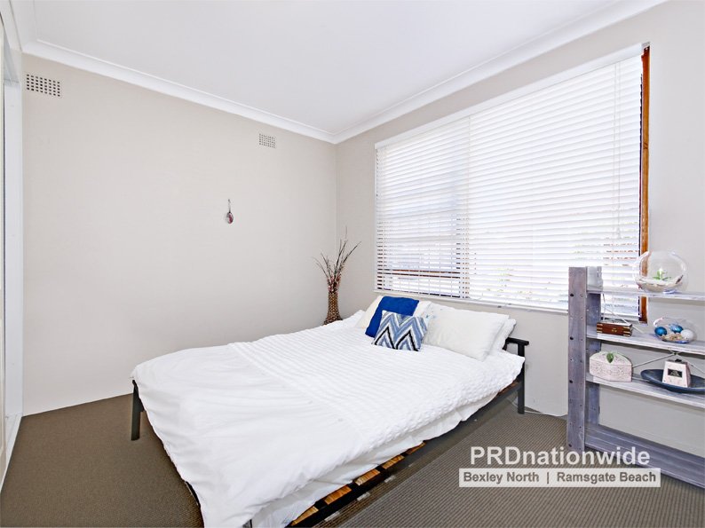 12/158-160 Chuter Avenue SANS SOUCI 4