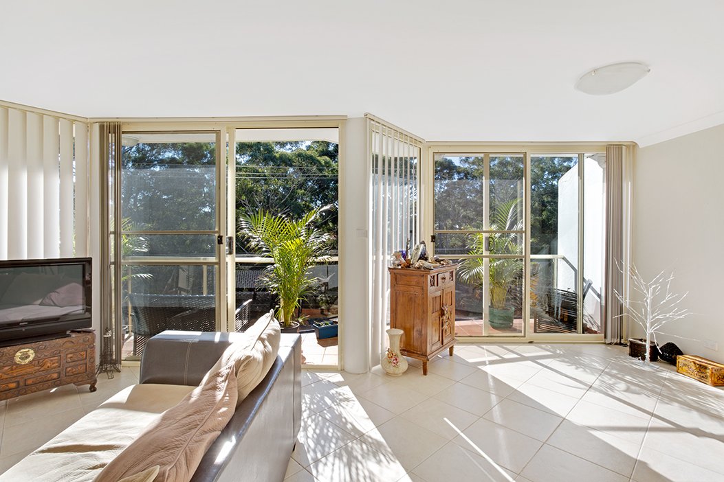 12/159-161 Bagnall Beach Road CORLETTE 1