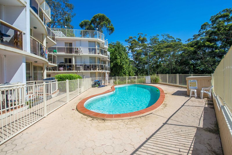 12/159-161 Bagnall Beach Road CORLETTE 4