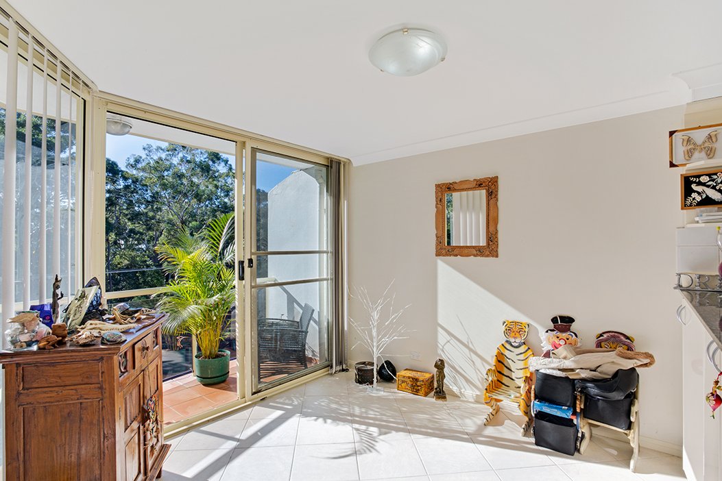 12/159-161 Bagnall Beach Road CORLETTE 9