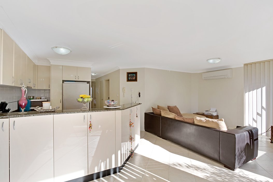 12/159-161 Bagnall Beach Road CORLETTE 10