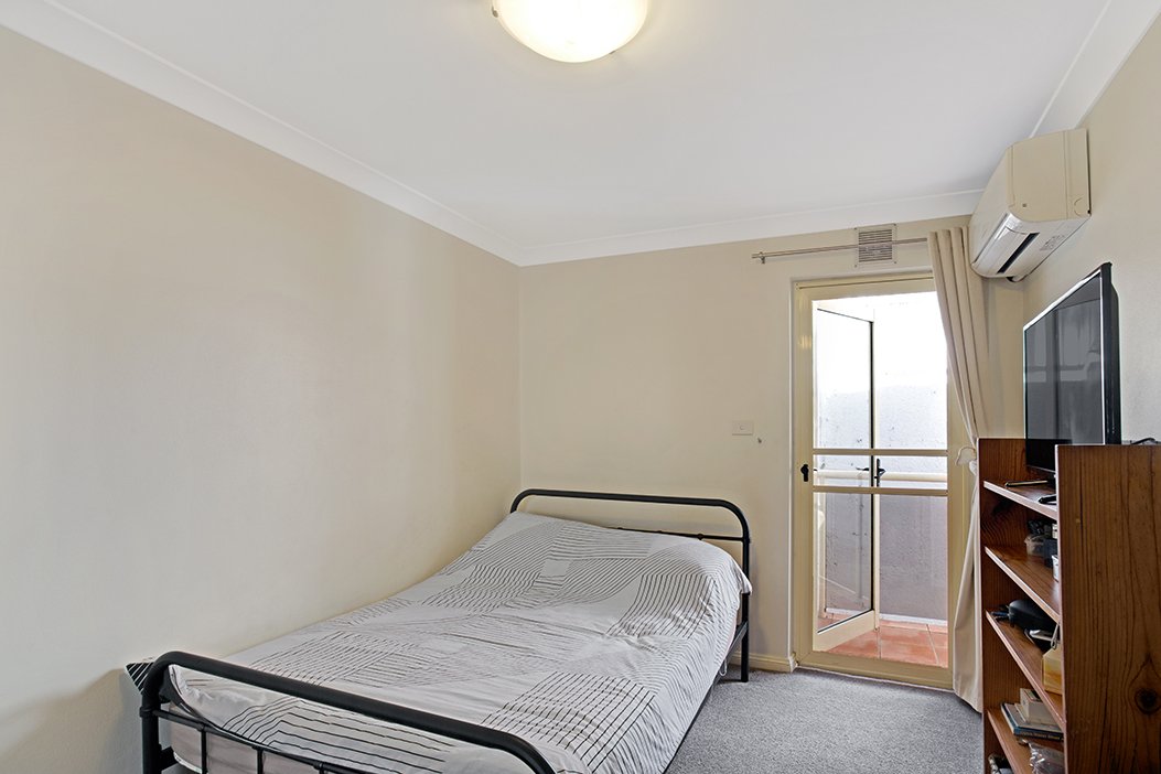 12/159-161 Bagnall Beach Road CORLETTE 13