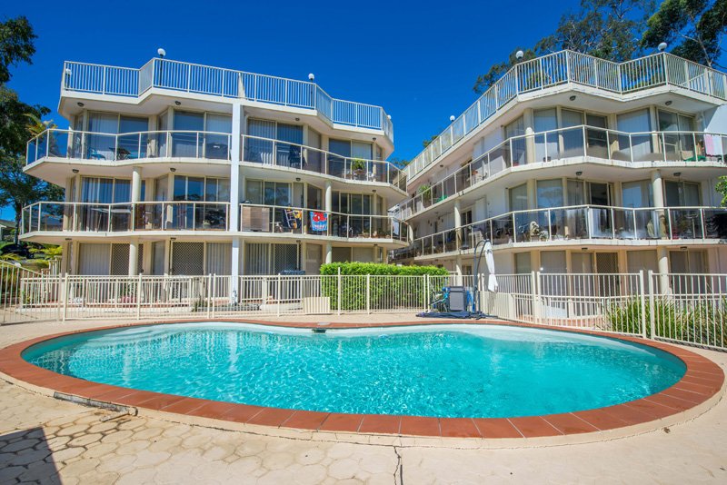 12/159-161 Bagnall Beach Road CORLETTE 15