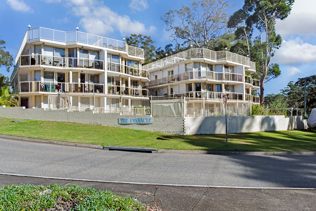 12/159-161 Bagnall Beach Road CORLETTE 16