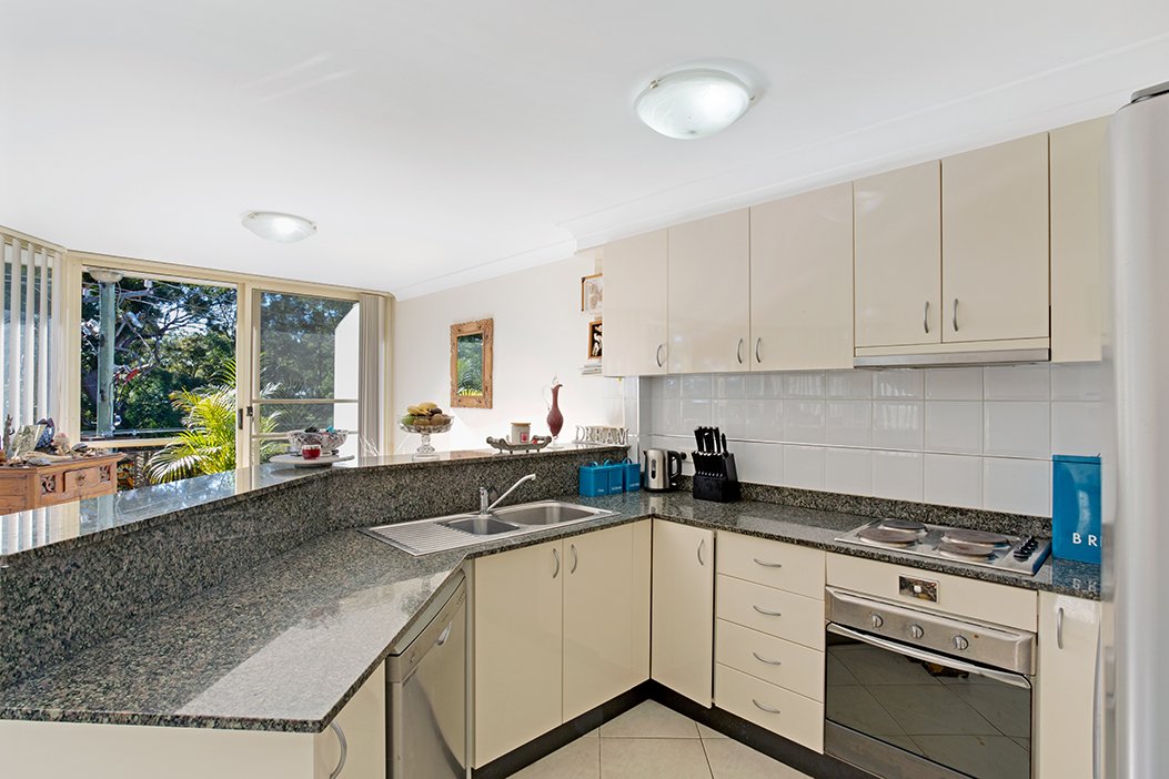 12/159-161 Bagnall Beach Road CORLETTE 2