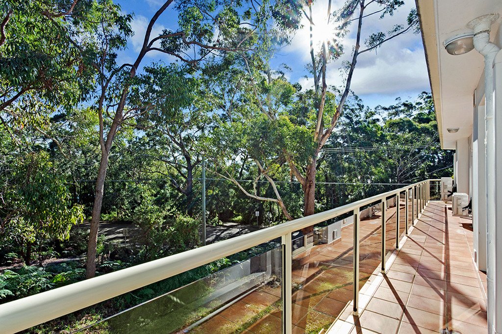 12/159-161 Bagnall Beach Road CORLETTE 3