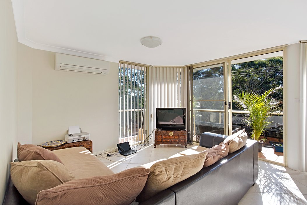 12/159-161 Bagnall Beach Road CORLETTE 5