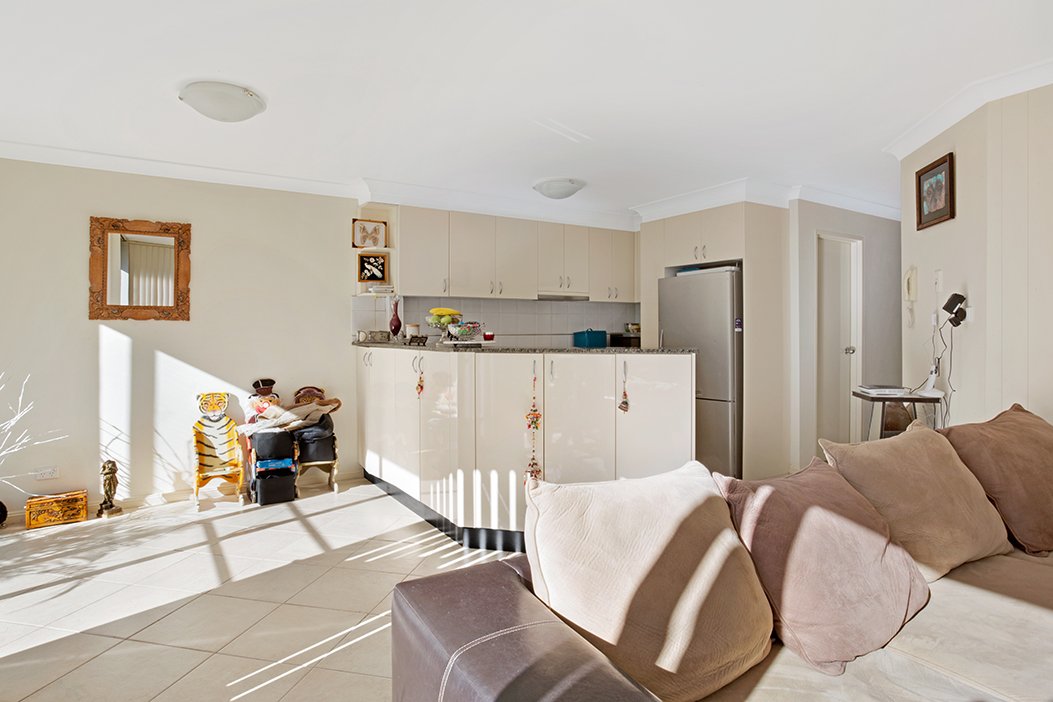 12/159-161 Bagnall Beach Road CORLETTE 6