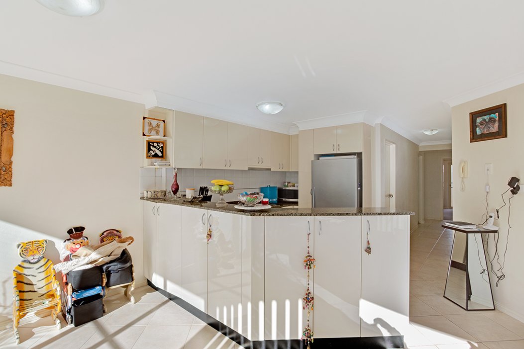 12/159-161 Bagnall Beach Road CORLETTE 7