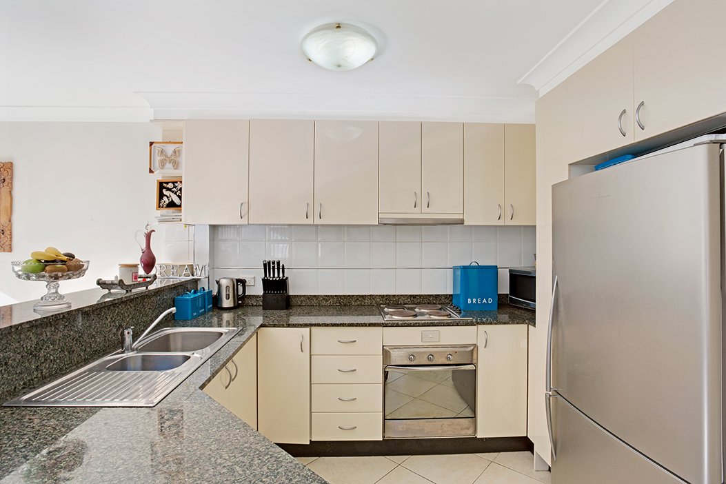 12/159-161 Bagnall Beach Road CORLETTE 8