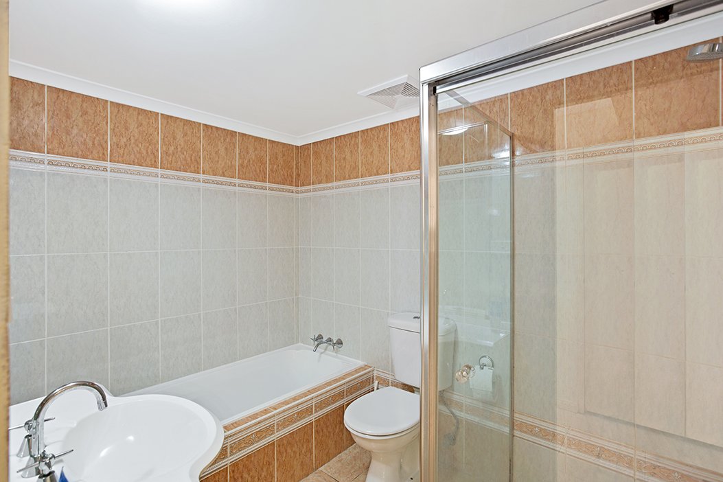 12/159-161 Bagnall Beach Road CORLETTE 11