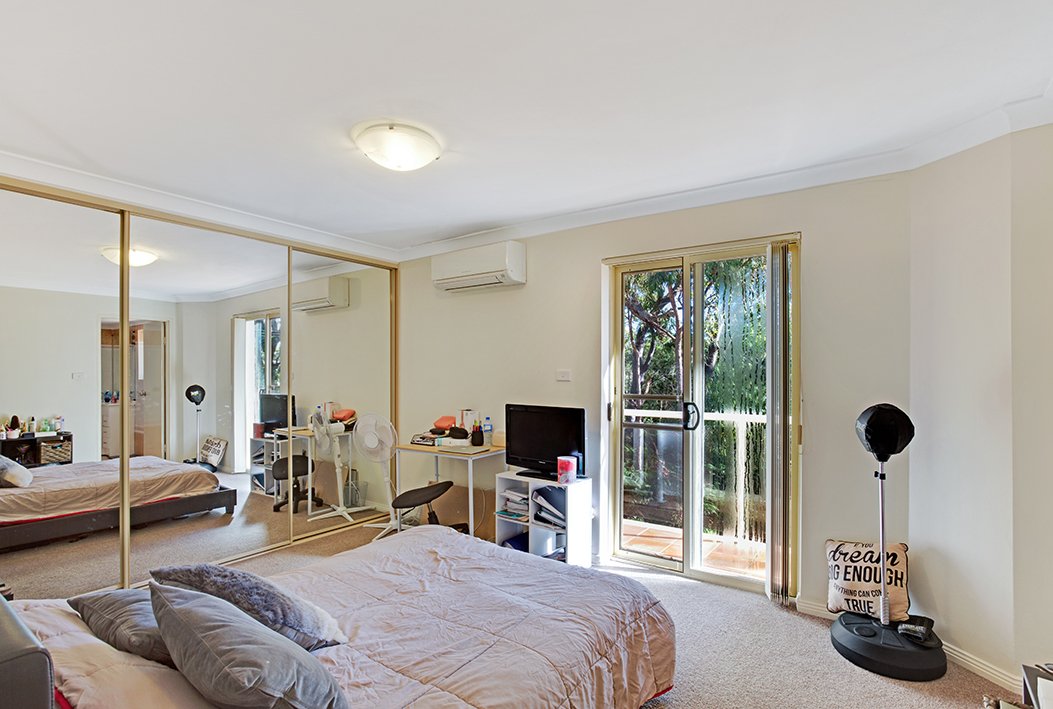 12/159-161 Bagnall Beach Road CORLETTE 12