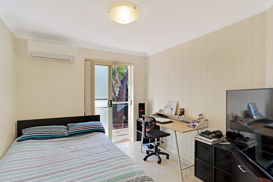 12/159-161 Bagnall Beach Road CORLETTE 14