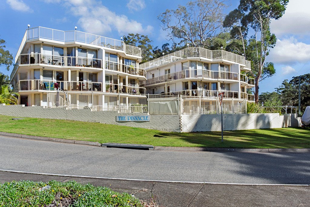 12/159-161 Bagnall Beach Road CORLETTE 16