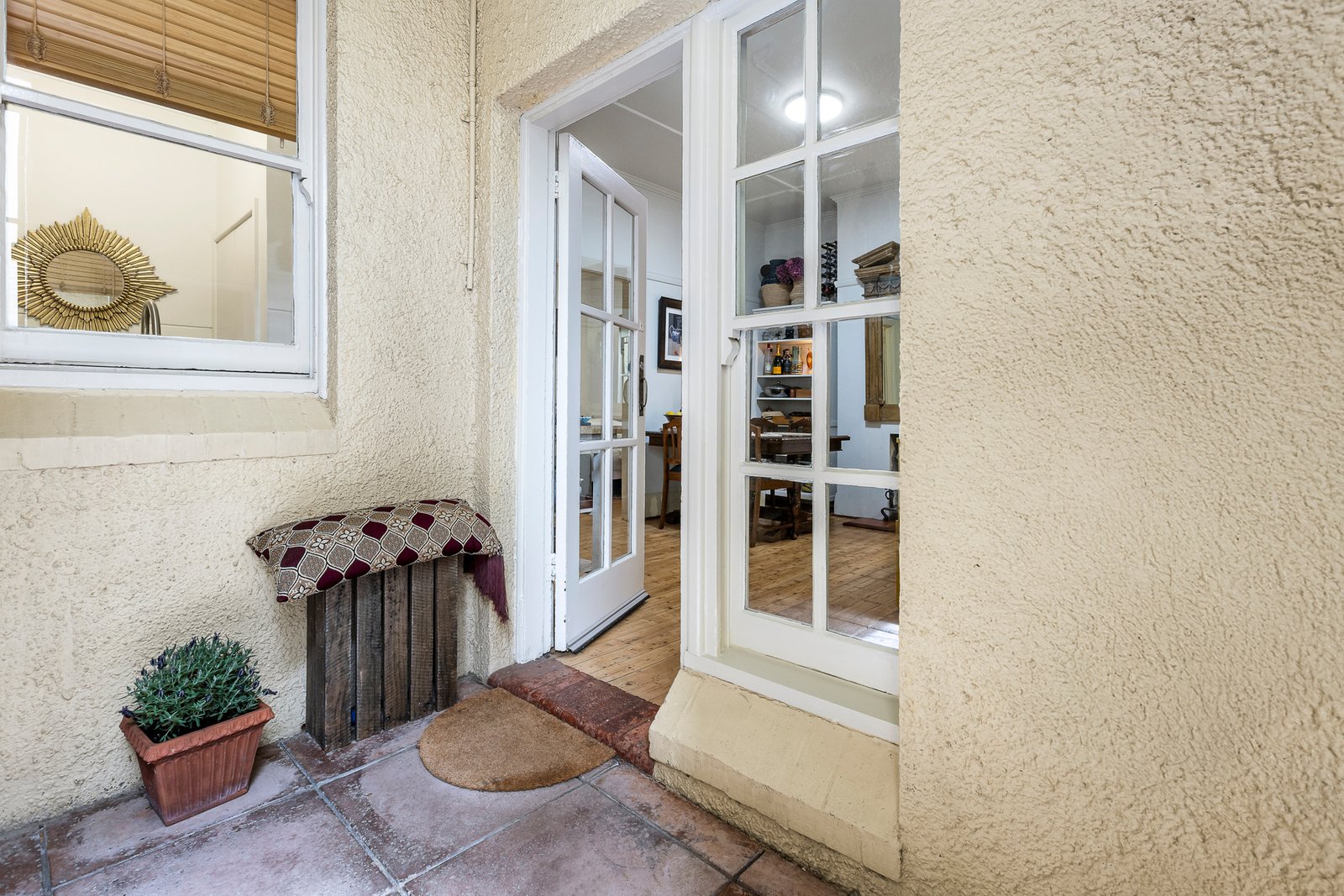 Gallery: 12/16-17 Marine Parade