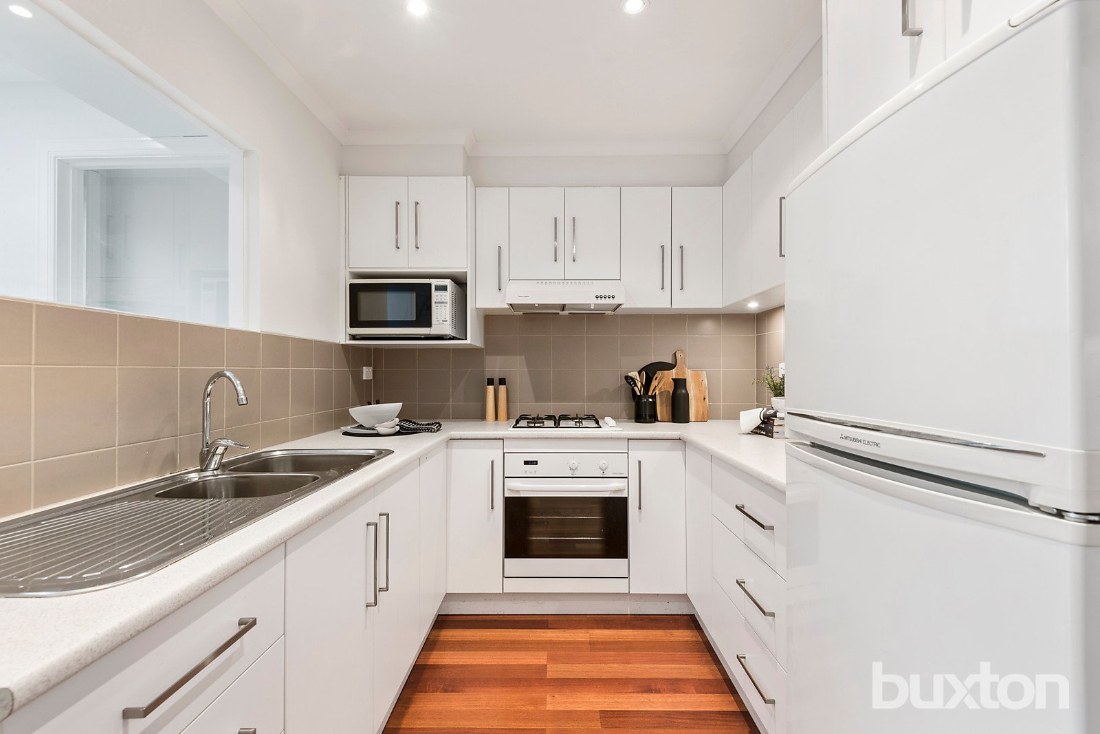 Gallery: 12/16-20 Milton Street