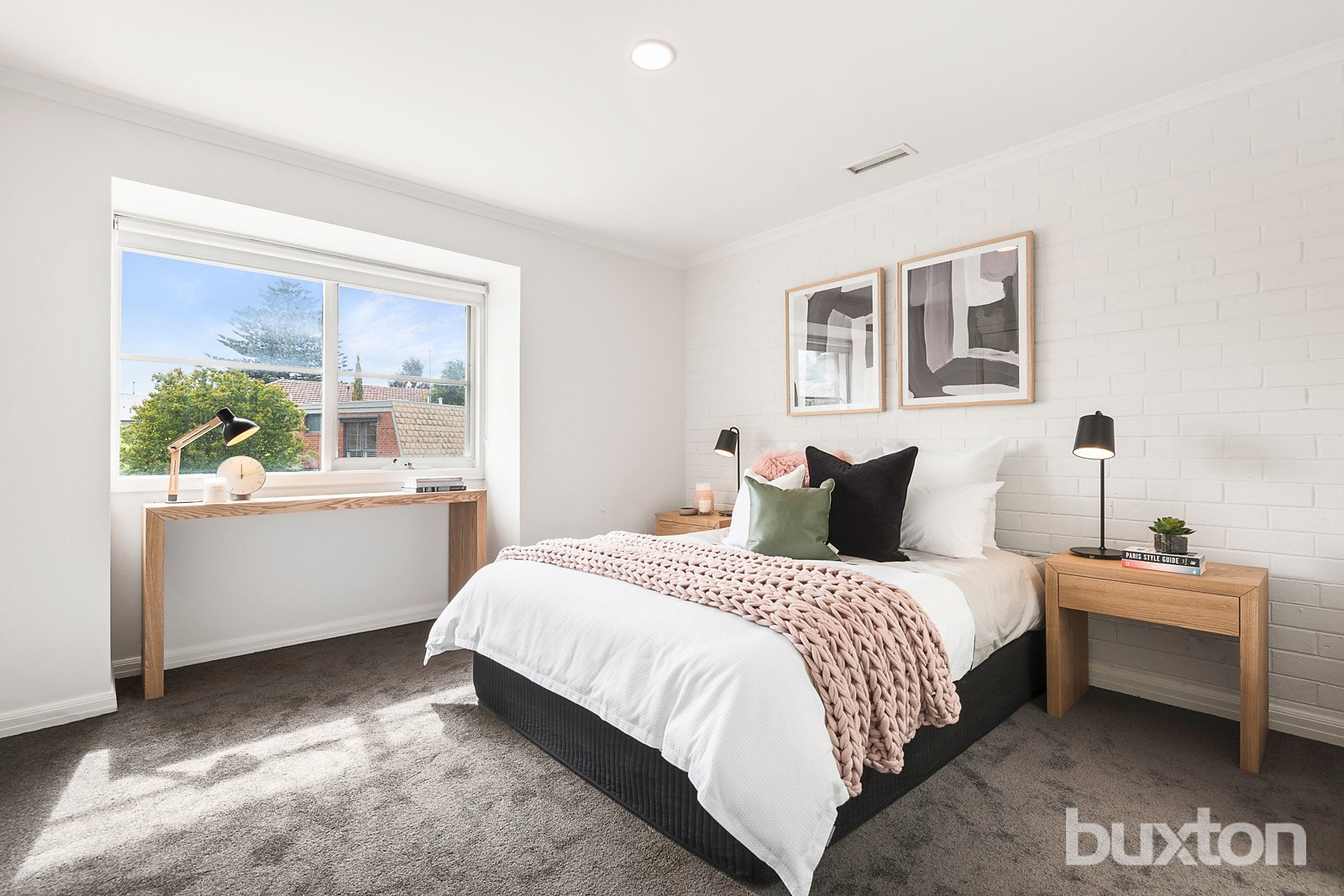 Gallery: 12/16-20 Milton Street