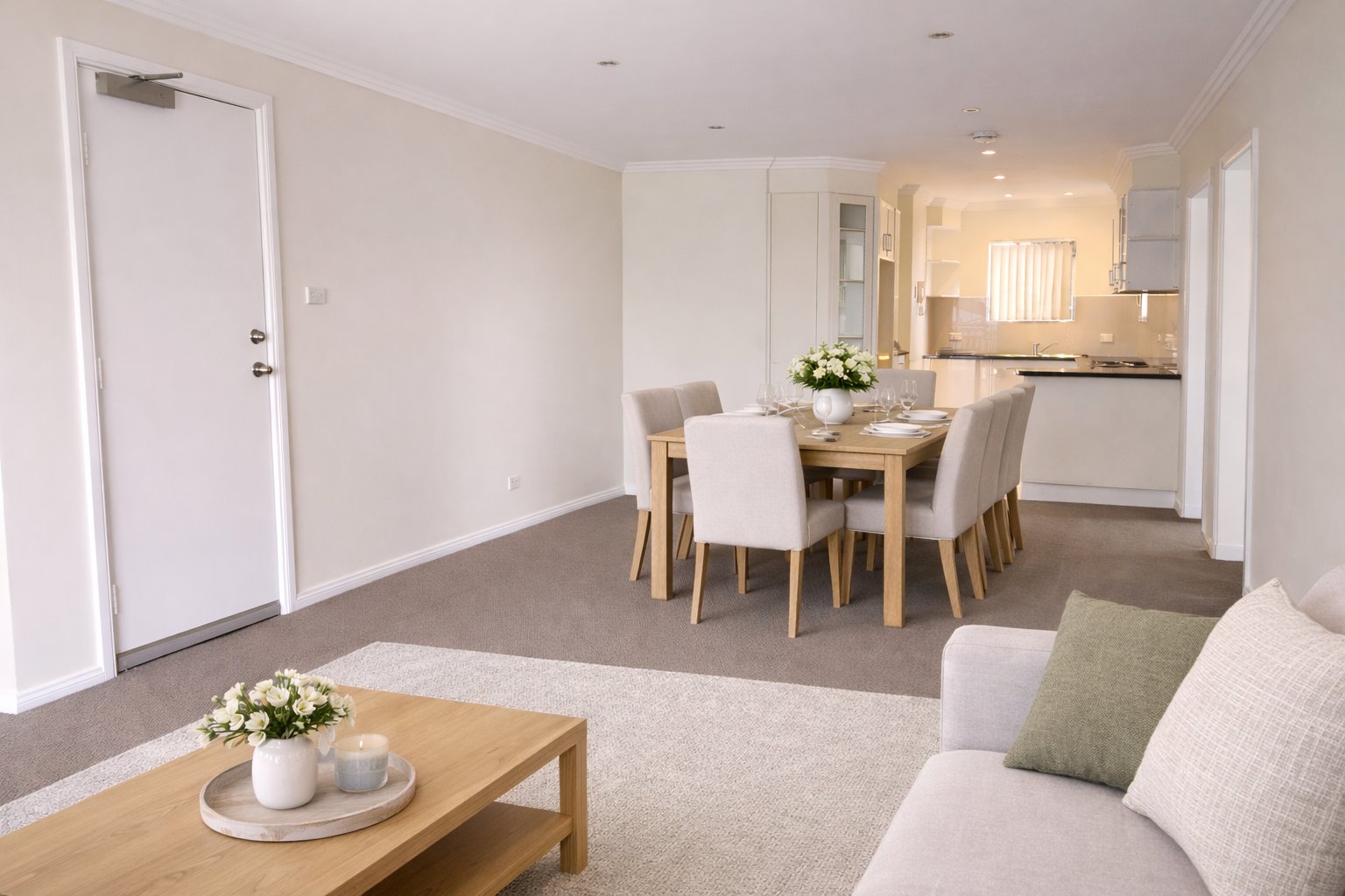 12/16 Coolgardie Street EAST CORRIMAL 2