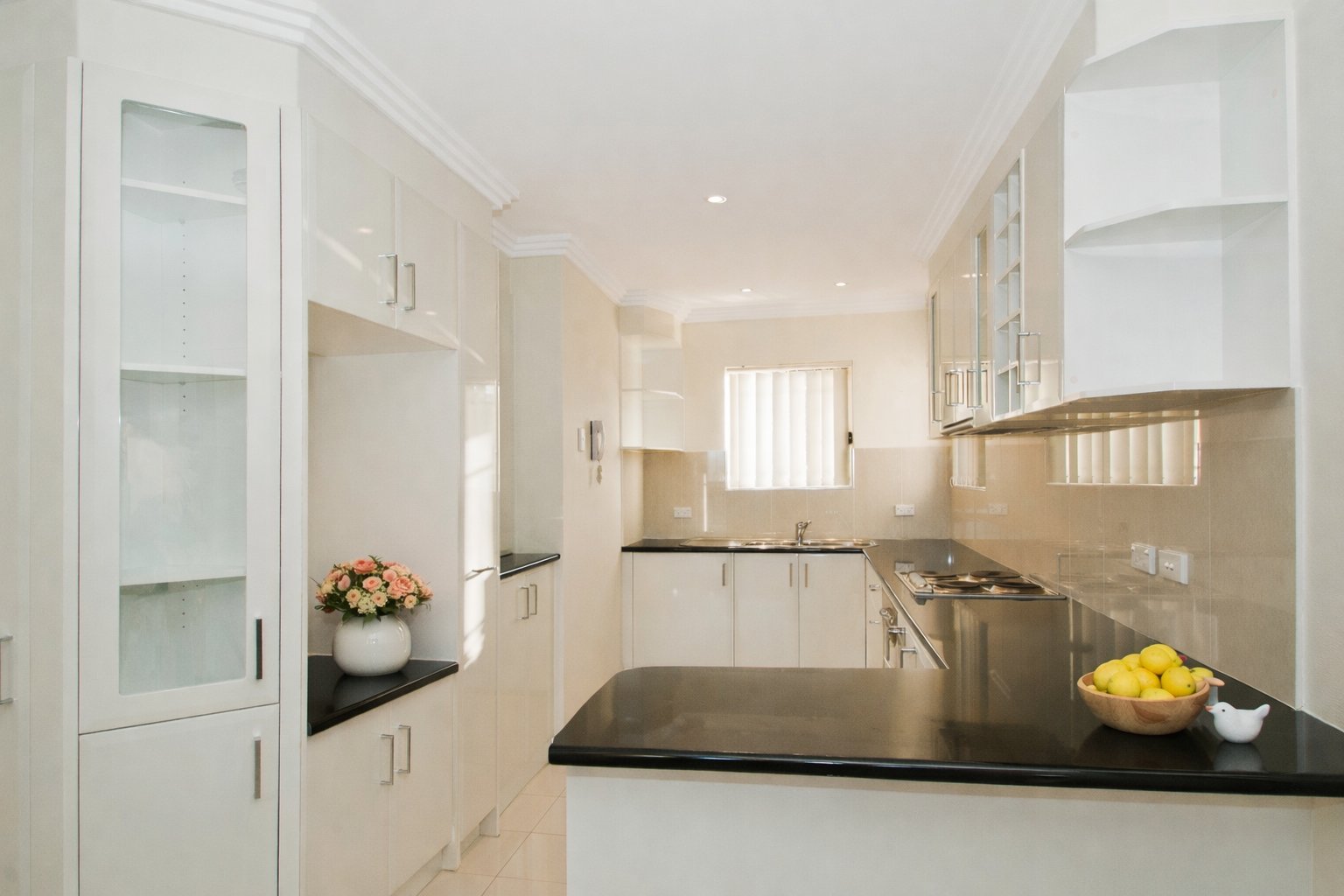 12/16 Coolgardie Street EAST CORRIMAL 3