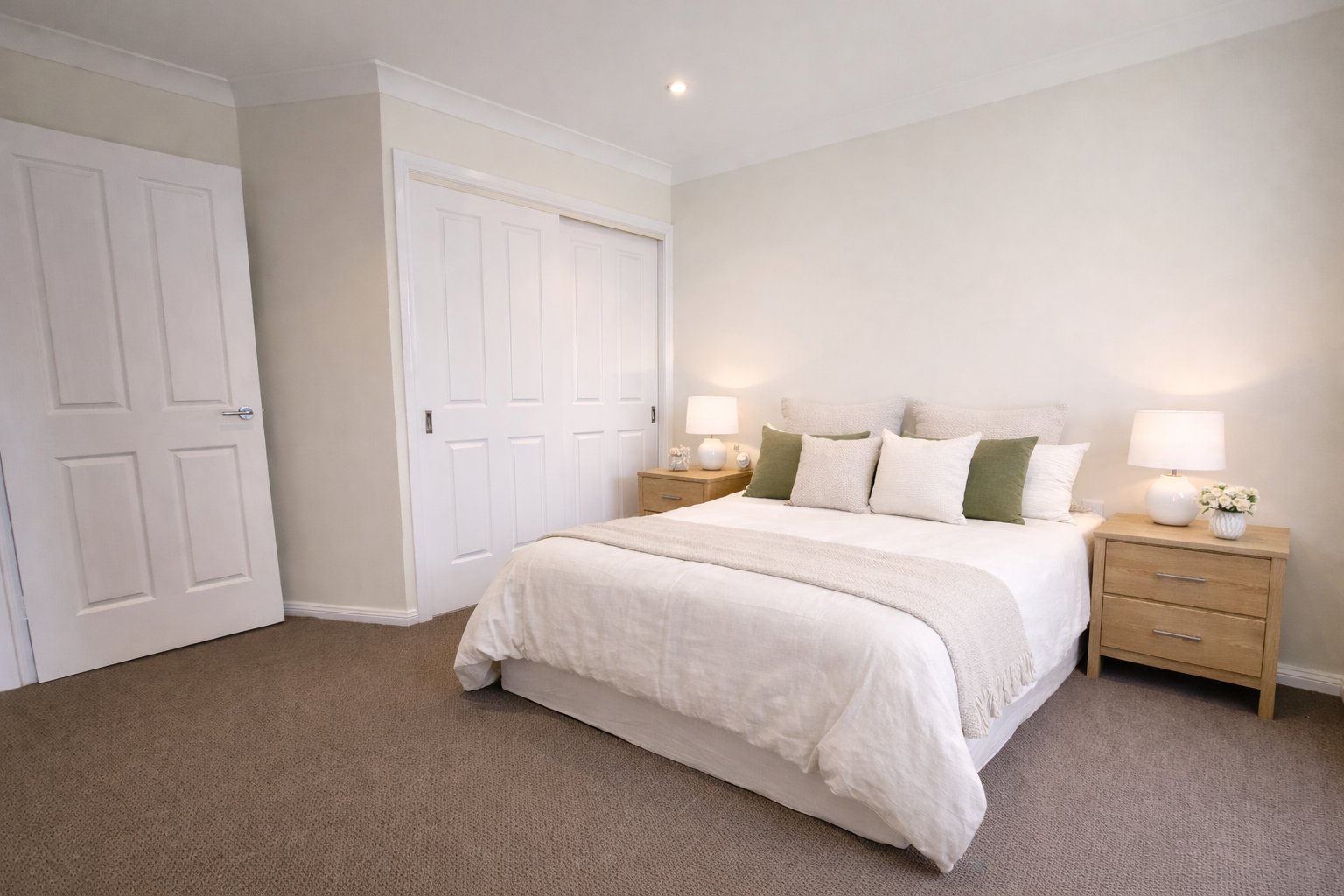 12/16 Coolgardie Street EAST CORRIMAL 4