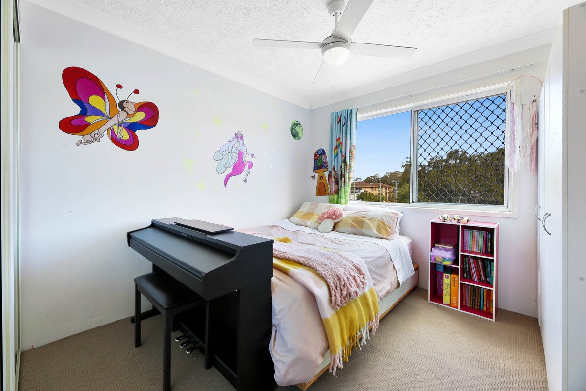 12/16 Djerral Avenue Burleigh Heads 15