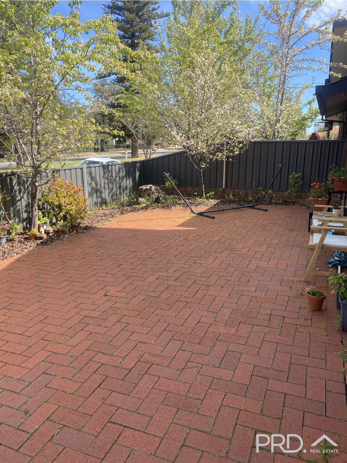 1/216 Eleventh Street MILDURA 3