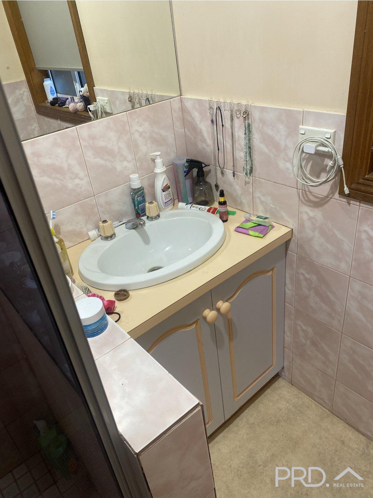 1/216 Eleventh Street MILDURA 5