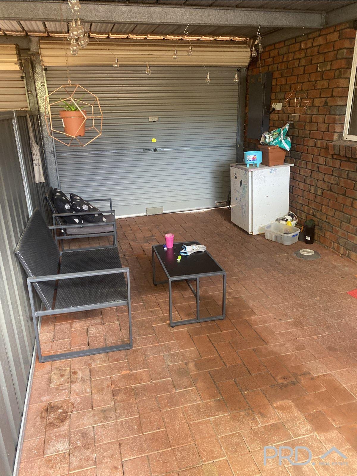 1/216 Eleventh Street MILDURA 7