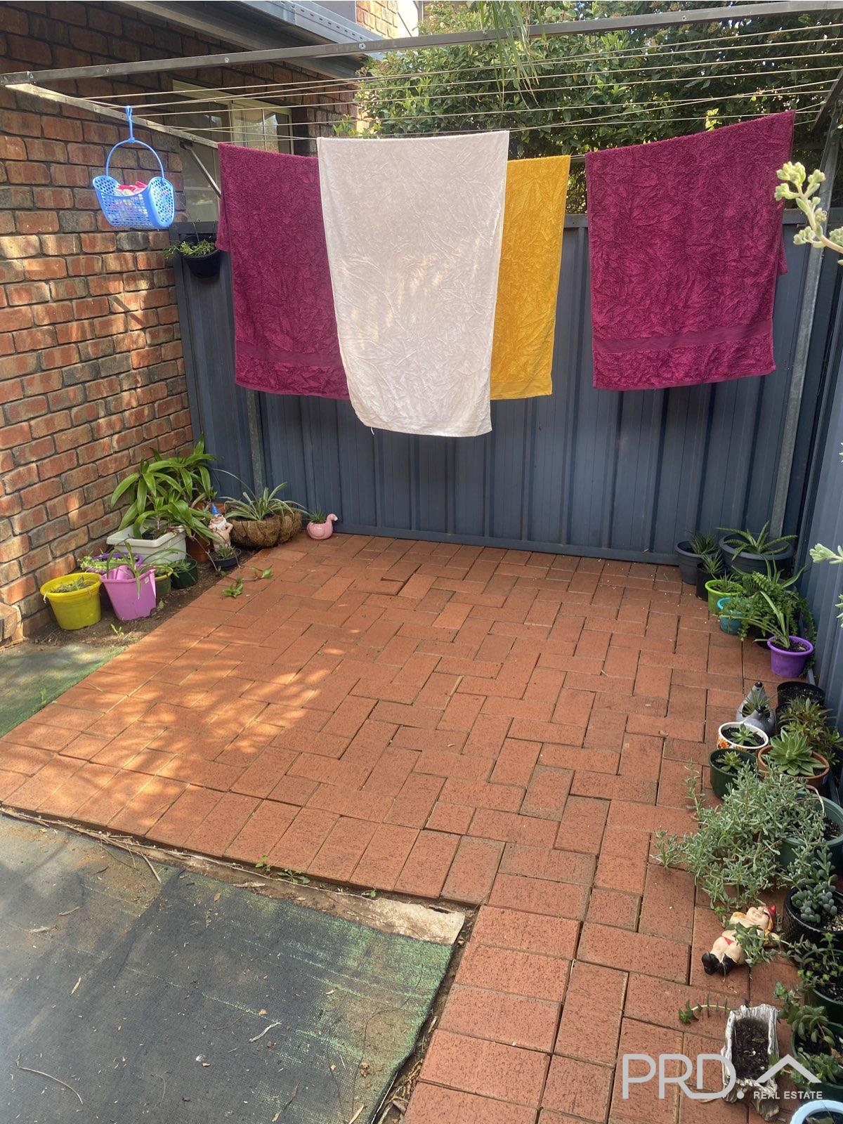 1/216 Eleventh Street MILDURA 8