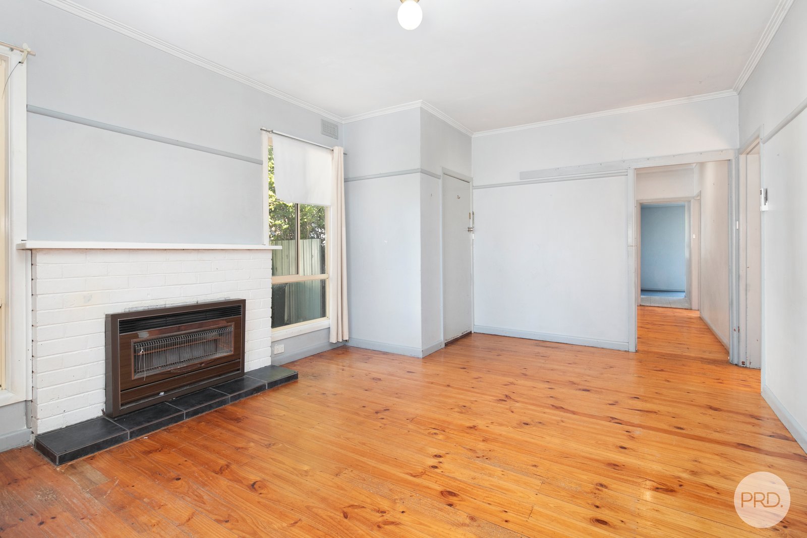 1216 Grevillea Road WENDOUREE 2