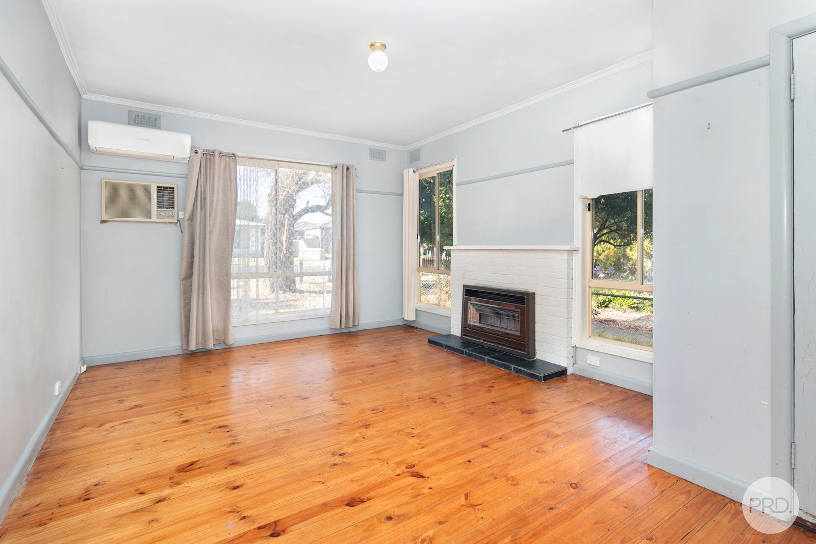 1216 Grevillea Road WENDOUREE 3