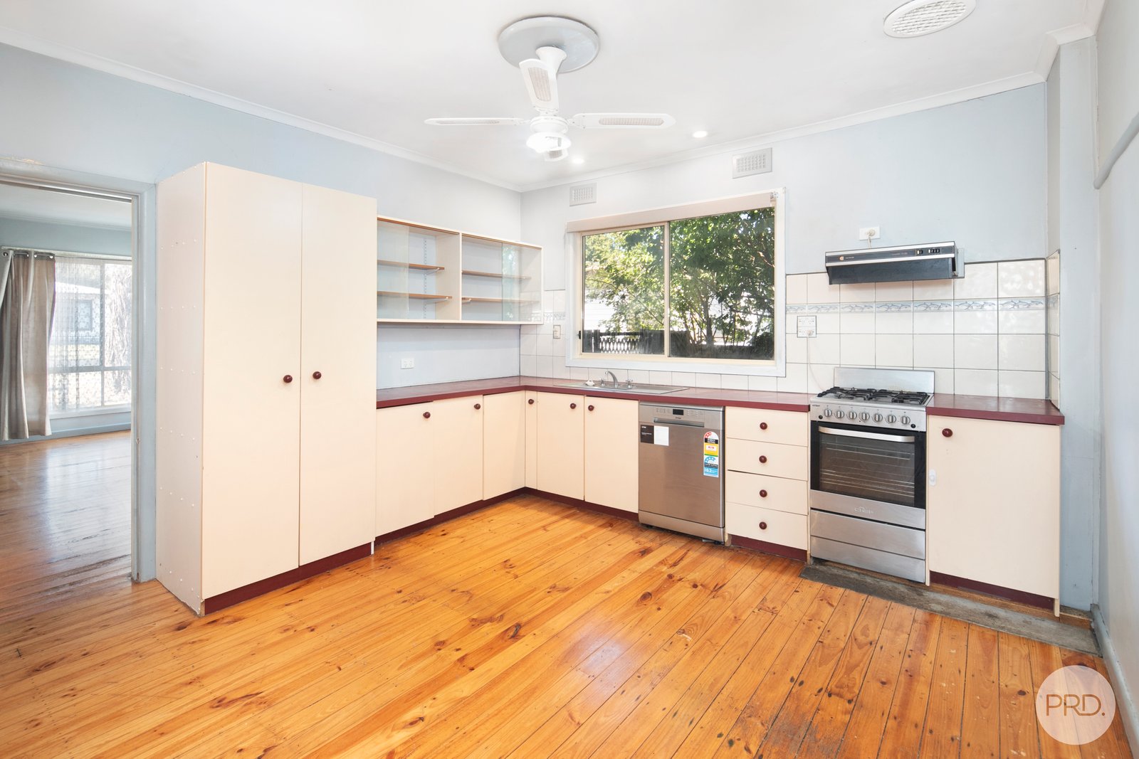 1216 Grevillea Road WENDOUREE 4