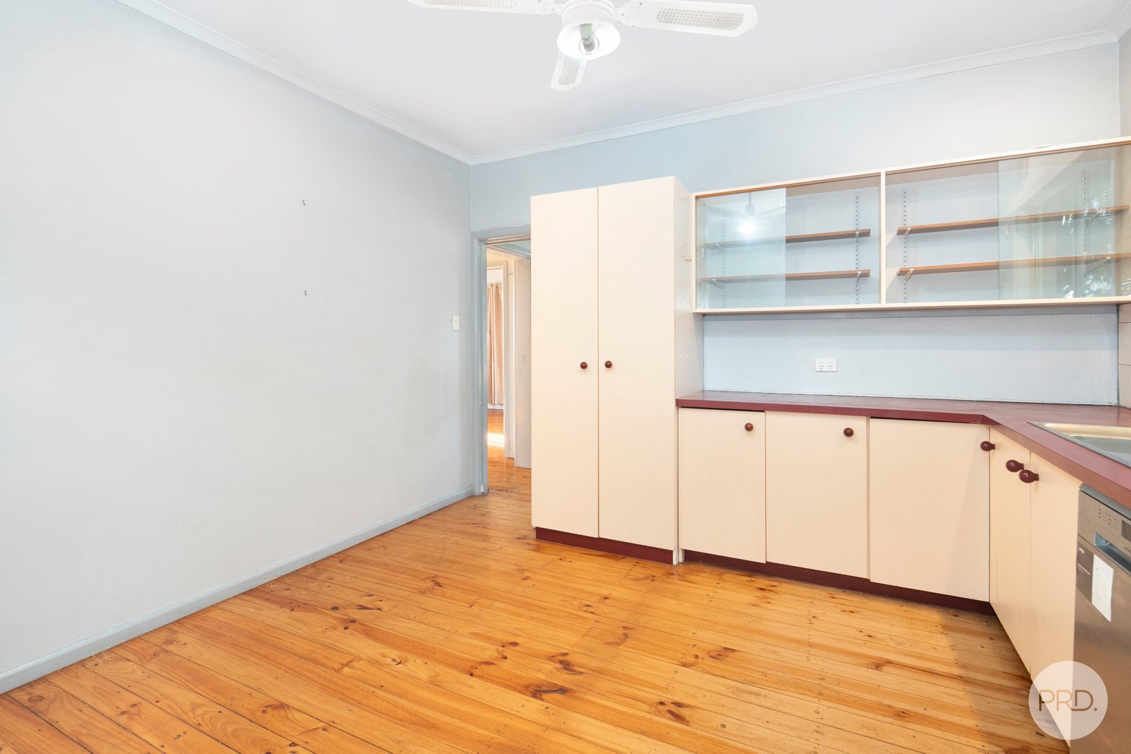 1216 Grevillea Road WENDOUREE 5