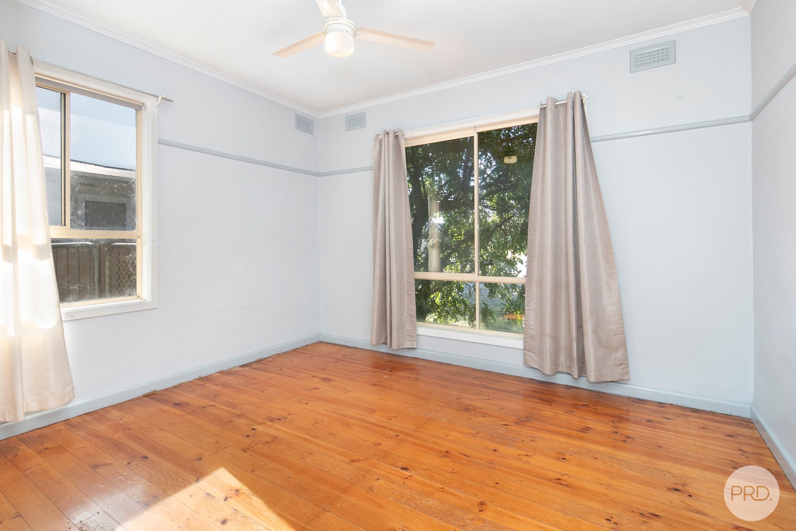 1216 Grevillea Road WENDOUREE 7