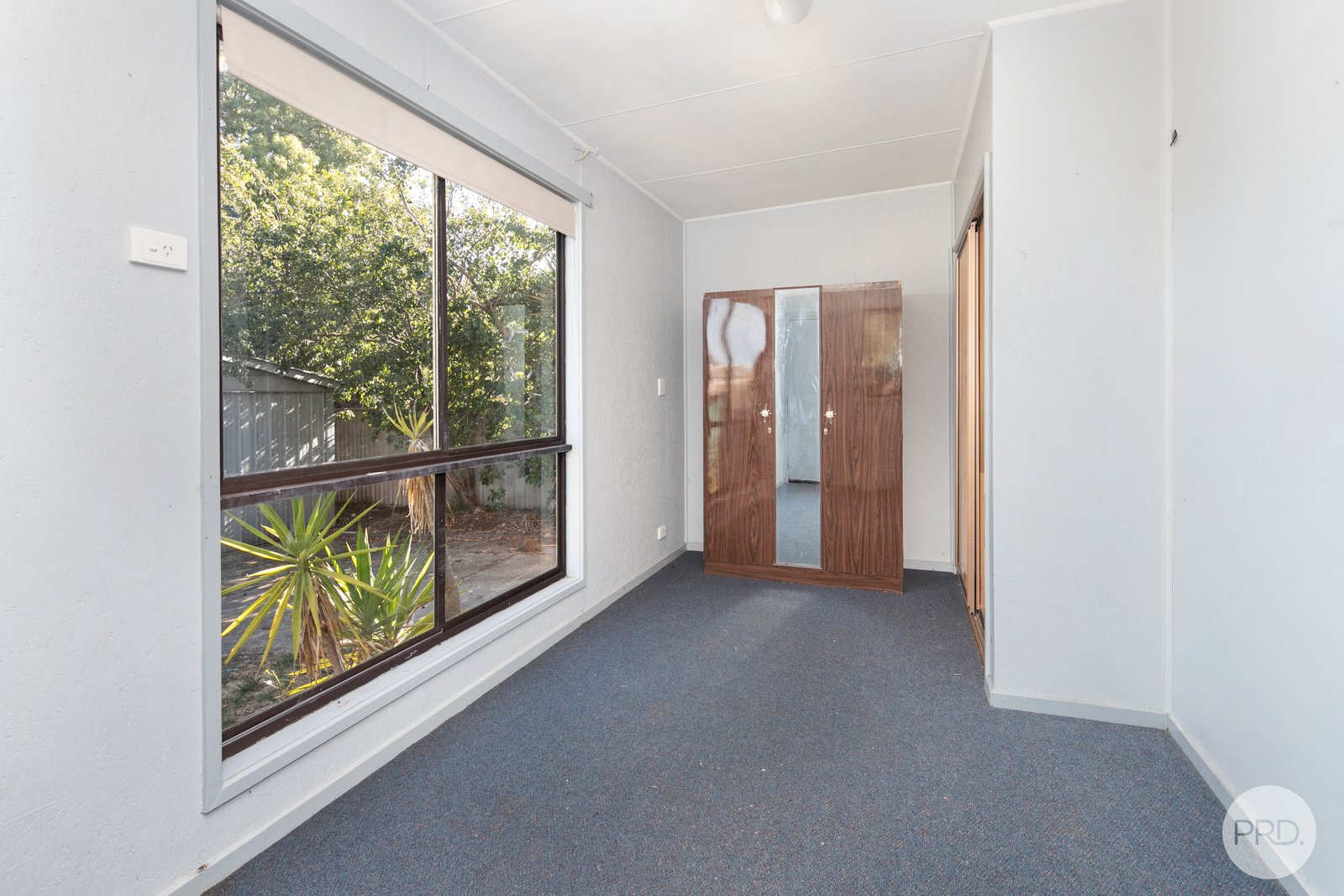 1216 Grevillea Road WENDOUREE 9
