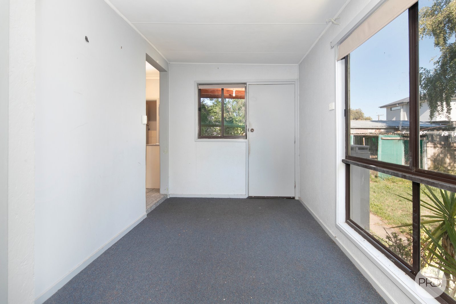1216 Grevillea Road WENDOUREE 10