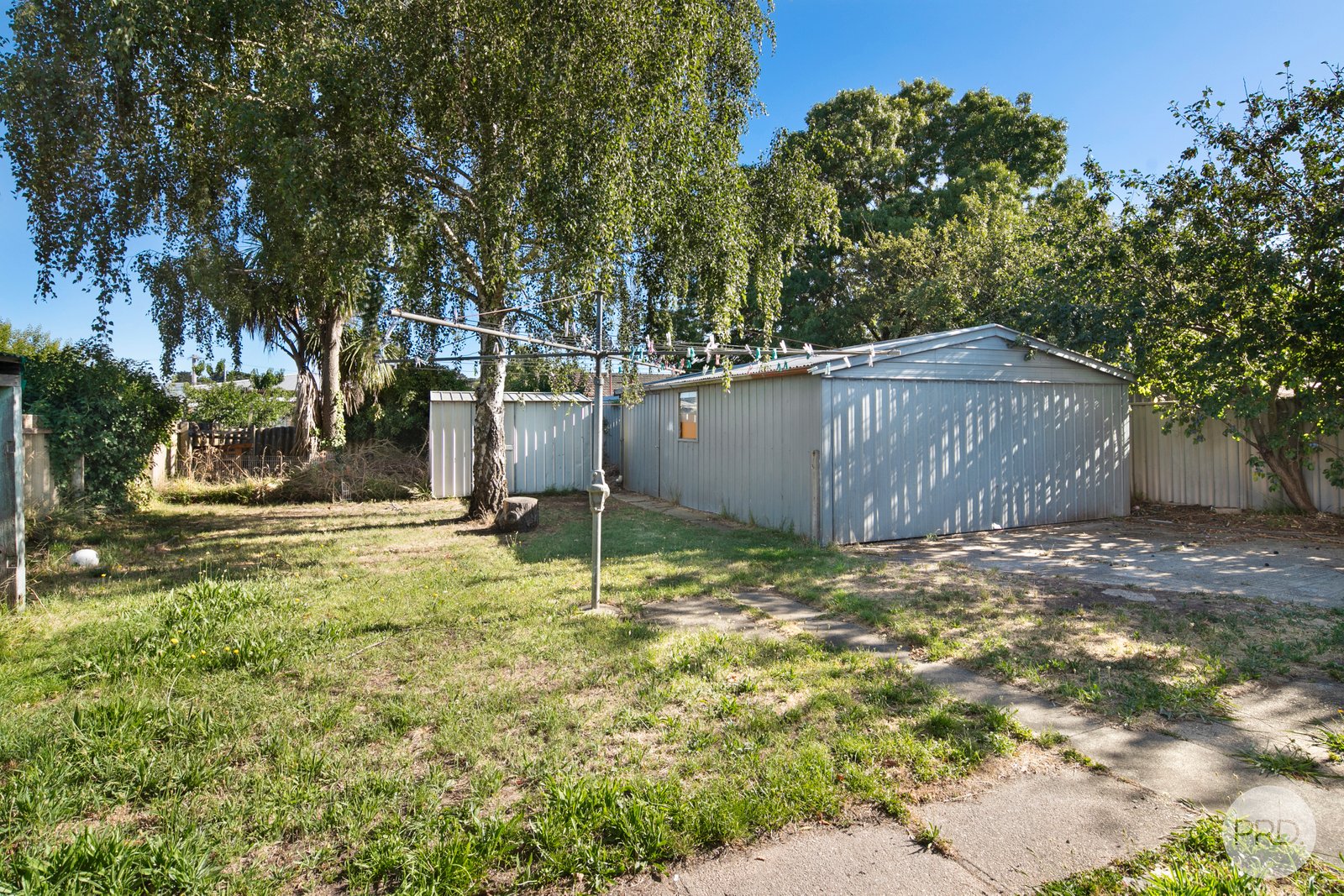 1216 Grevillea Road WENDOUREE 12