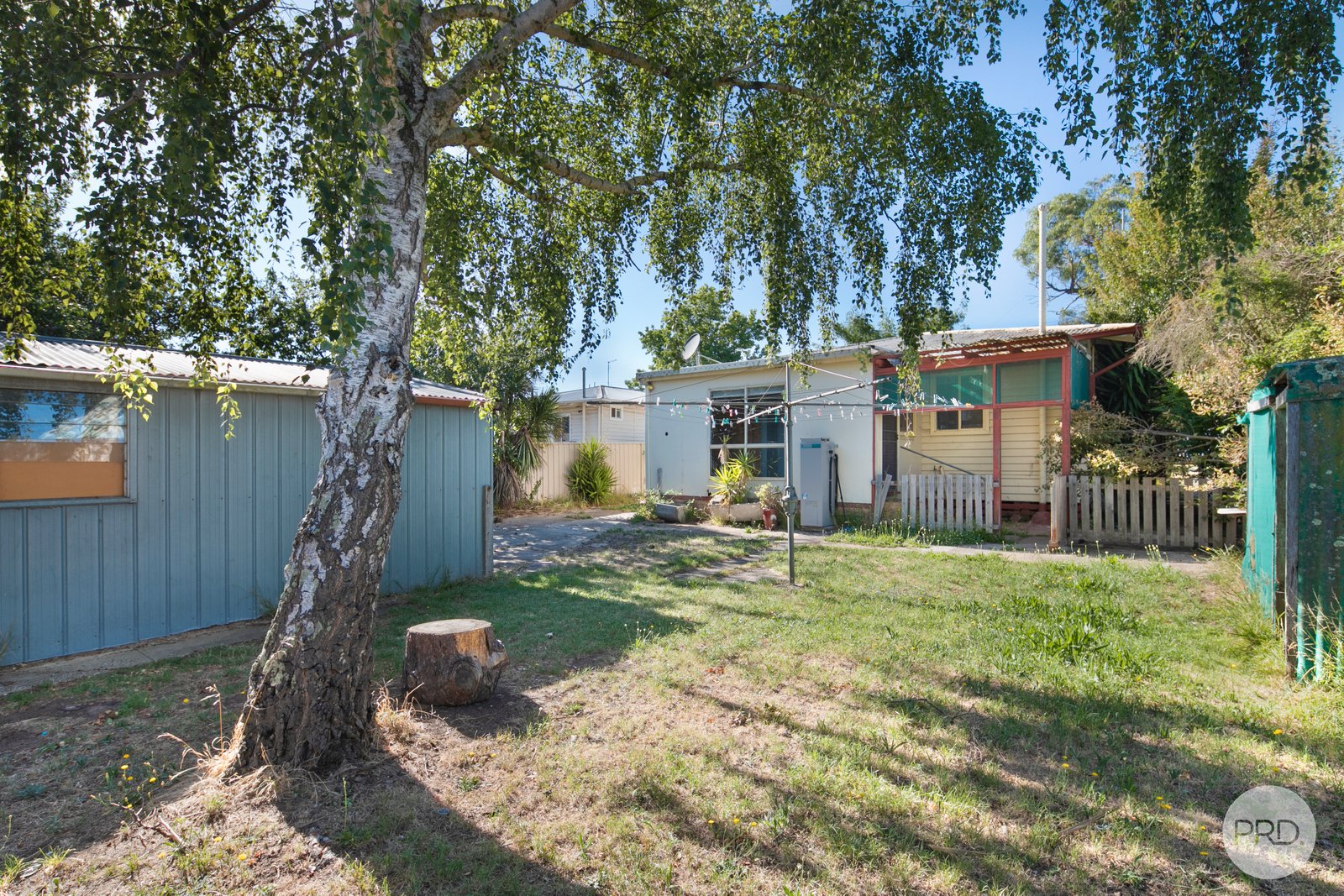 1216 Grevillea Road WENDOUREE 13