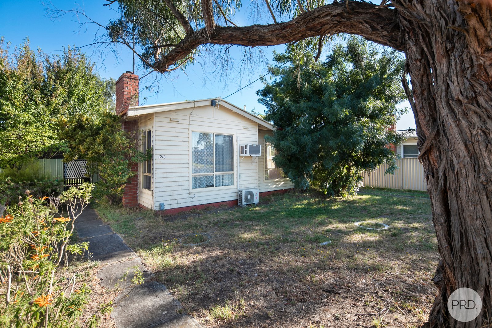 1216 Grevillea Road WENDOUREE 14
